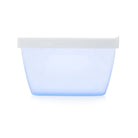 Humangear GoPouch,Small - Forza Sports