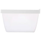 Humangear GoPouch,Small - Forza Sports