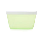 Humangear GoPouch,Small - Forza Sports