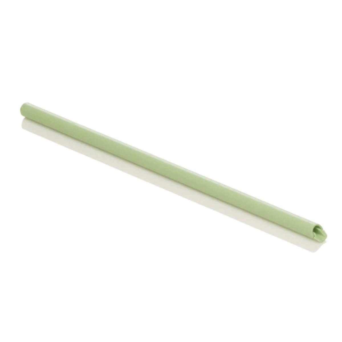 Humangear UnStraw Reusable Straw - Forza Sports