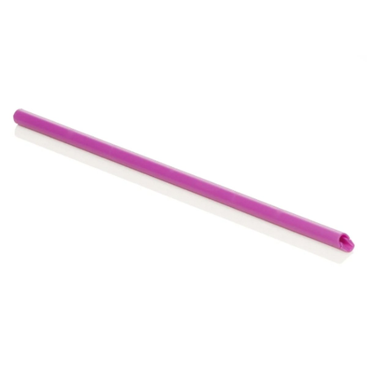 Humangear UnStraw Reusable Straw - Forza Sports