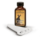 Hunter's Specialties Blacktail Doe Estrus, 3 oz Liquid - Forza Sports