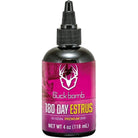 Hunter's Specialties Buck Bomb - Forza Sports