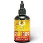 Hunter's Specialties Buck Bomb - Forza Sports