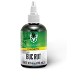 Hunter's Specialties Buck Bomb - Forza Sports