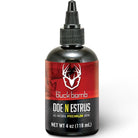 Hunter's Specialties Buck Bomb - Forza Sports