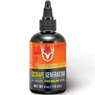 Hunter's Specialties Buck Bomb - Forza Sports