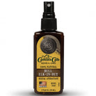 Hunter's Specialties Bull Elk - In - Rut, 2 oz Liquid - Forza Sports
