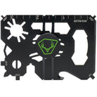 Hunters Specialties - Buttstock Shell Holder - Forza Sports