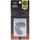 Hunter's Specialties Drury Outdoors Signature Mouth Call - Forza Sports