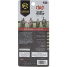 Hunter's Specialties Drury Outdoors Signature Mouth Call - Forza Sports