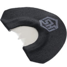 Hunter's Specialties Drury Outdoors Signature Mouth Call - Forza Sports