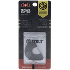 Hunter's Specialties Drury Outdoors Signature Mouth Call - Forza Sports