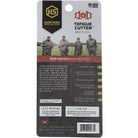 Hunter's Specialties Drury Outdoors Signature Mouth Call - Forza Sports