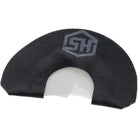 Hunter's Specialties Drury Outdoors Signature Mouth Call - Forza Sports