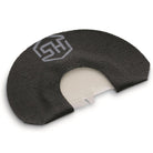 Hunter's Specialties Drury Outdoors Signature Mouth Call - Forza Sports