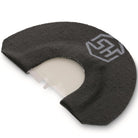 Hunter's Specialties Drury Outdoors Signature Mouth Call - Forza Sports