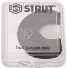 Hunter's Specialties Drury Outdoors Signature Mouth Call - Forza Sports