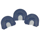 Hunter's Specialties Lil' Strut Starter Pack - Forza Sports