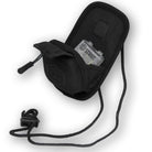 Hunter's Specialties Magnetic Mouth Call Carrying Case - Forza Sports