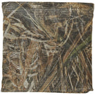 Hunter's Specialties Netting 54" X 12' - Realtree Edge - Forza Sports