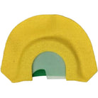 Hunter's Specialties Paul Butski “Original” Cutter - Forza Sports