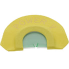 Hunter's Specialties Power V Premium Flex Diaphragm Turkey Call - Forza Sports