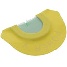 Hunter's Specialties Power V Premium Flex Diaphragm Turkey Call - Forza Sports