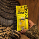 Hunter's Specialties Power V Premium Flex Diaphragm Turkey Call - Forza Sports