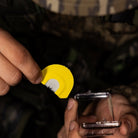 Hunter's Specialties Power V Premium Flex Diaphragm Turkey Call - Forza Sports