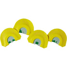 Hunter's Specialties Premium Flex 4 - Forza Sports