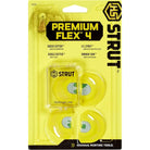 Hunter's Specialties Premium Flex 4 - Forza Sports