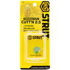 Hunter's Specialties Premium Flex - Forza Sports