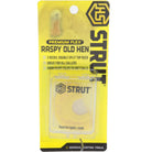 Hunter's Specialties Premium Flex - Forza Sports