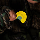 Hunter's Specialties Premium Flex - Forza Sports