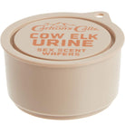 Hunter's Specialties Primetime Scent Wafers, Cow Elk Urine, 3 Pack - Forza Sports