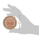 Hunter's Specialties Primetime Scent Wafers, Cow Elk Urine, 3 Pack - Forza Sports