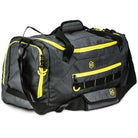Hunter's Specialties Scent Safe Duffle 45L - Forza Sports