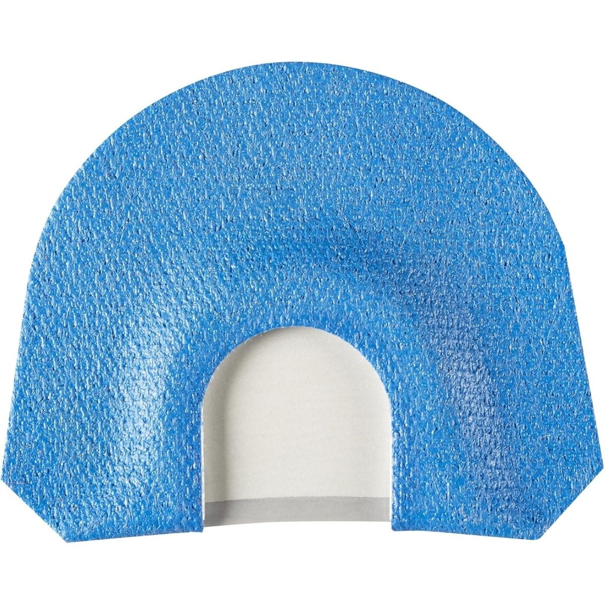 हंटर्स स्पेशलिटीज़ स्मॉल फ्रेम प्रीमियम फ्लेक्स डबल डी - फोर्ज़ा स्पोर्ट्स