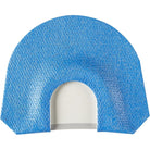 Hunter's Specialties Small Frame Premium Flex Double D - Forza Sports