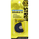 Hunter's Specialties Small Frame Premium Flex Double D - Forza Sports