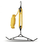 Hunter's Specialties Super MAG 6:1 Ratio Lift System 1500LB W/ MAG Gambrel - Forza Sports