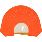 Hunter's Specialties Tone Tough Cutt'n 2.5 - Forza Sports