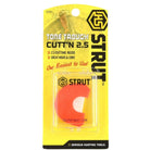 Hunter's Specialties Tone Tough Cutt'n 2.5 - Forza Sports