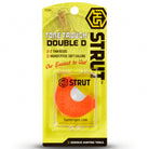 Hunter's Specialties Tone Tough Double D - Forza Sports