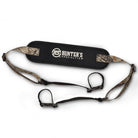 Hunters Specialties - Quick Release Bow Sling - Realtree Camo - Forza Sports