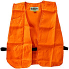 Hunters Specialties - Youth Safety Vest - Orange - Forza Sports
