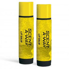 Hunters Specialties - Scent - A - Way Max Lip Balm - 2 Pack - Forza Sports