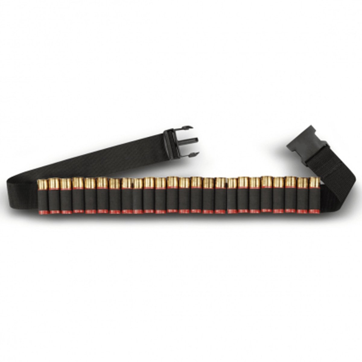 Hunters Specialties - Shell Belt - Forza Sports