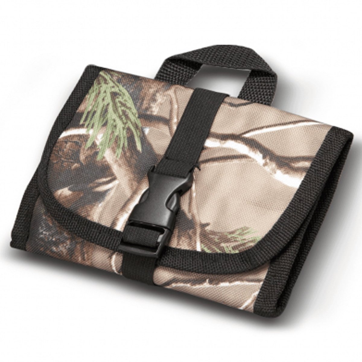 Hunters Specialties - Tri - Fold Ammo Pouch - Forza Sports